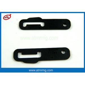 ATM Machine Parts Glory Delarue Talaris NMD SPR/SPF 101/ 200 Locking Arm FS