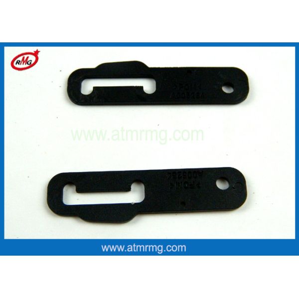 ATM Machine Parts Glory Delarue Talaris NMD SPR/SPF 101/ 200 Locking Arm FS