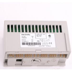 Allen Bradley 1794-IB32 AB 1794-IB32 FLEX I/O Digital Input Modules SHIP TODAY