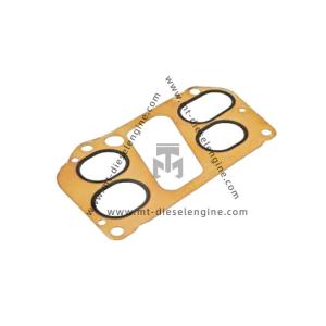 Wholesale Gasket 04124271 0412 4271 4124271 For DEUTZ TD3.6 Engine from china suppliers