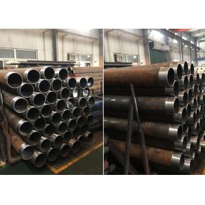 Deeper Driliing Core Drilling Tools Wireline Brazing Rod Superior Material