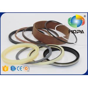 China 165-9418 1659418 266-7874 2667874 Stick Cylinder Seal Kit For CAT 315B 317B 318B on sale