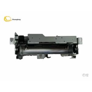 Wincor 280N 1750257603 01750243309 CS280 Shutter FL Assy 1750261447 01750261447