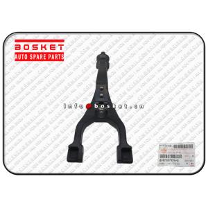 8-97187936-0 8-97045138-0 8971879360 8970451380 Clutch Shift Fork Suitable for