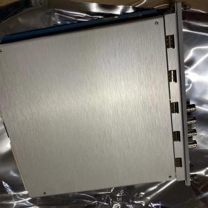 3500/72 176449-08 | Bently Nevada | Rod Position Monitor