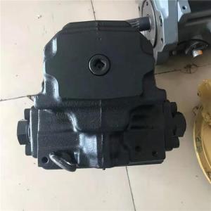 China Main hydraulic pump 708-2L-00490 708-2L-00501 708-2L-00500 708-2L-01500 for KOMATSU PC200-8 on sale