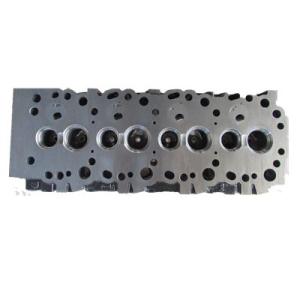 3L Engine Cylinder Head 11101-54131 909053 AMC909053 1110154131 for Toyota 3L