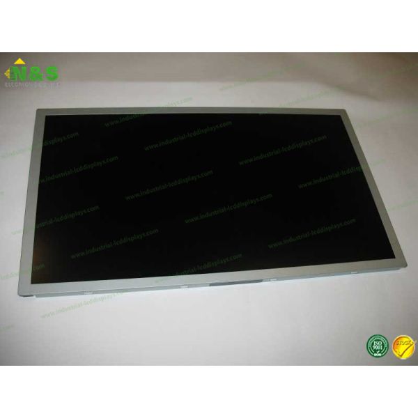 LQ156M1LG21 SHARP 15.6 inch Normally Whitek with 344.16×193.59 mm Active Area