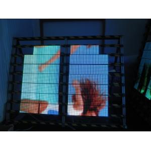 P10 Led Display Modules