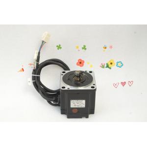 Yaskawa SGMP-04A3TE31 AC SERVO MOTOR 2.6A 400W 3000RPM 200V NEW