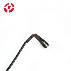 Rear Brake Sensor Wire OE LR090709 T4A3216 Brake Pad Wear Sensor For Land Rover