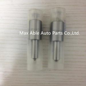Wholesale DLLA157SM016 9432611510 105025-0160 fuel injector nozzle/diesel nozzle from china suppliers