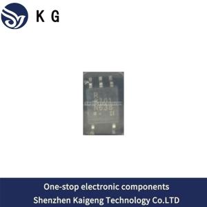 PS8701SOP5 Electronic Components IC MCU Microcontroller Integrated Circuits