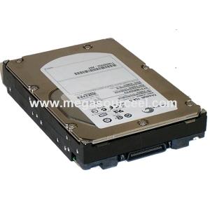 STC3146855F Seagate 146-GB 15K 4GB FC