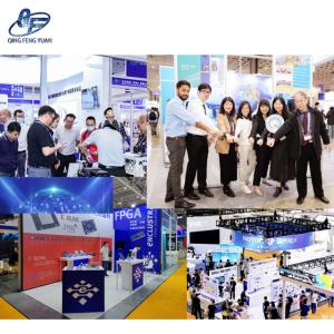 Semiconductor Microcontrollers PCA9545APW N-X-P Ic chips Integrated Circuits