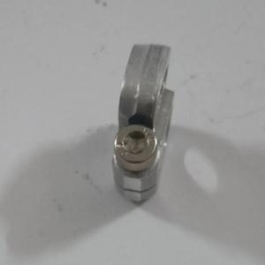 R9-7 High-Speed Precision Durable Hook Needle Base Guide Rail for Industrial