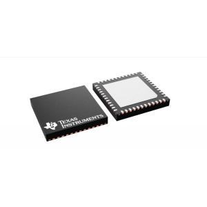 CC2538NF11RTQR CC2538 32bit Arm Cortex-M3 Zigbee, 6LoWPAN, And IEEE 802.15.4