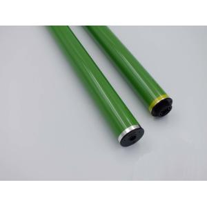 Black Copier OPC Drum For the Canon image RUNNER ADVANCE C5030 / C5040