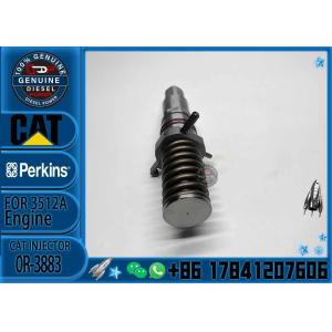 Sale Fuel Injector Assembly 0R-3883 0R3883 For CAT Engine 3500A Series