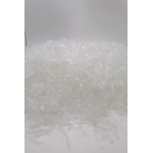 Black Color TPU Tape TPU Filament Yarn Mobilon Tape Dull Polish TPU Tape