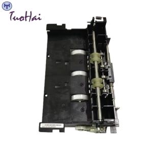 Genuine Hyosung Cassette Note Separator S7430000224