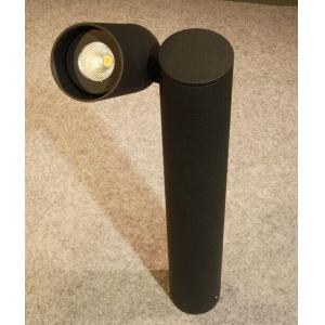 China Reflection cup 36° beam angle IP65 LED waterproof outdoor garden light on sale