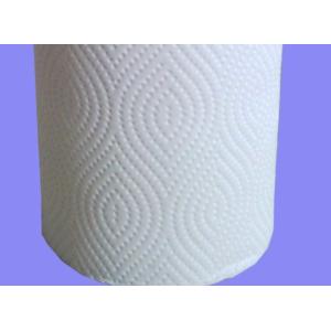 120 Rolls / Min 380V Single Phase Toilet Roll Packing Machine