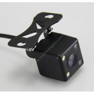 Ouchuangbo back up parking rear universal camera