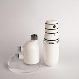 Long Lasting Replaceable Mini Alkaline Pitcher For Fully Automatic Smart Toilet