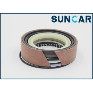 Excavator Sealing Kit 4I-8914 4I8914 Bucket Cylinder Seal Kit Fits C.A.T E 311