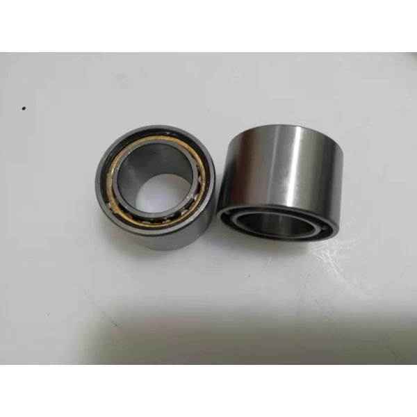 China R&B brand FP442Z complete freewheel one way clutch quality equivalent to