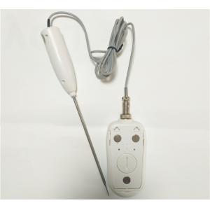 Handheld Instant Read Digital Thermometer / Household Digital Thermometer With