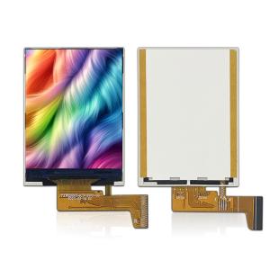 2-inch ILI9225G MCU Interface IPS 176*220 TFT LCD Module TFT Display Screen