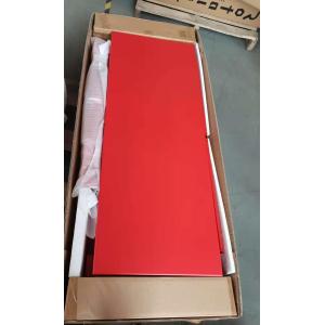 2 Drawer Heavy Duty Workbench