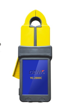 Automatic And Manual Test Portable Reference Standard For Single Phase