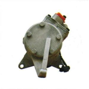 ALA21005 DODGE CARAVAN 3.3,3.8 AC COMPRESSOR 10PA17J AC COMPRESSOR