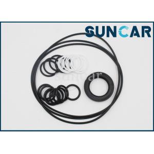 SA8230-14370 SUNCARVO.L.VO Swing Motor Seal Kit Heavy Model Sealing Repair Inner