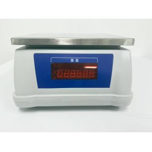 D3 Series Digital IP68 Electronic Waterproof Weighing Scale