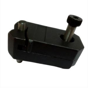 Injection Mold DME Component Psm Slide Retainers