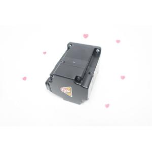 Wholesale Yaskawa SGMAV-01ADAHB21 AC SERVO MOTOR 100W 200V 3000RPM 0.91A NEW from china suppliers