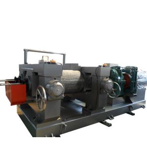 Rubber Powder Processing Equipment