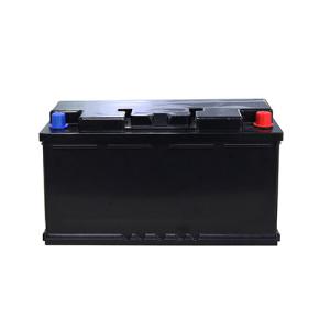 China 32700 Bicycle Battery Pack 48v 30ah Lithium Iron Phosphate Battery Pack For Electric Scooter on sale