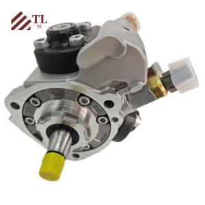 294050-0101 Fuel Injection Pump for Isuzu 6HK1 Engine Zaxis 330-3 Excavator