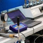 Ul Laboratory Tuv Sud Testing Lab Led Street Light Testing Detection and