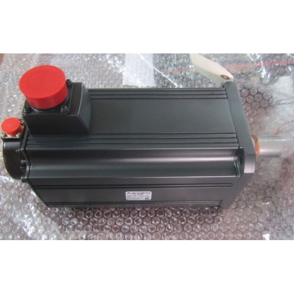 MITSUBISHI Industrial Control Small AC Servo Motor HC-RFS503 / HC-RFS503K Output