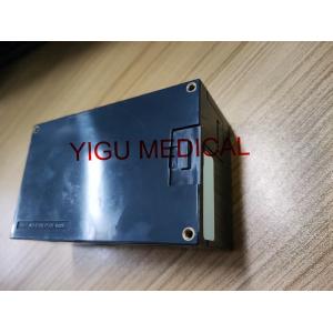 Spacelabs MCare300 IBP M3200/M3600 Module Patient Monitor Blood Pressure Module