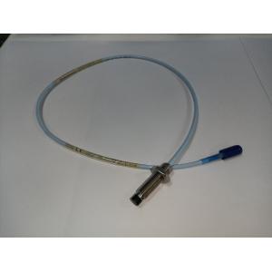 330901-00-40-05-02-CN | Bently Nevada Extension Cable 3300 NSv Proximity Probes