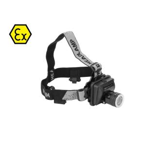 Buy cheap Rechargeable Led Headlamp Flashlight 300Lm High Power Led Headlight from wholesalers