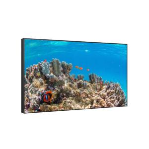 Wholesale Android LCD Display 49&quot; IPS Sunlight Readable Digital Signage from china suppliers
