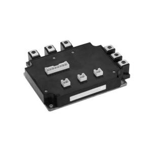 China Automotive IGBT Modules CM200RL-24NF Low Power Dual Switch IGBT Silicon Modules on sale